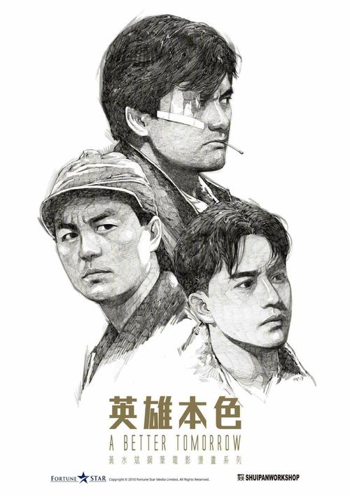 哪里能办韩国韩国放送通讯大学毕业证