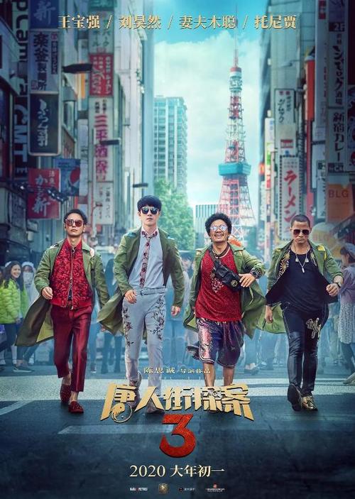 哪里能办理秘鲁沃达丰法案